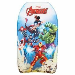 The Avengers|BodyBoard The Avengers 82 x 5 x 45 cm