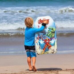 The Avengers|BodyBoard The Avengers 82 x 5 x 45 cm