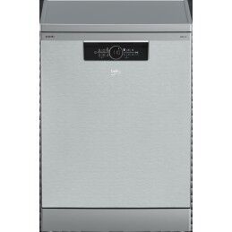 Dafi|Chaleira Dafi POZ03140 Branco