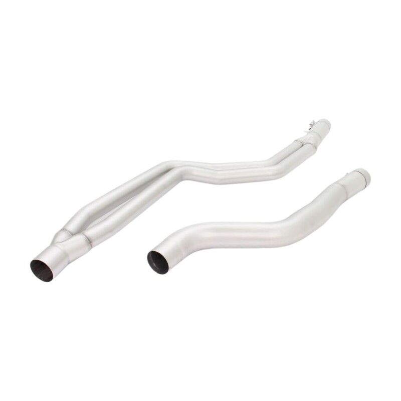 Remus Performance|Tubo de Escape Remus REM0890160000 Remus Performance|Tubo de Escape Remus REM0890160000