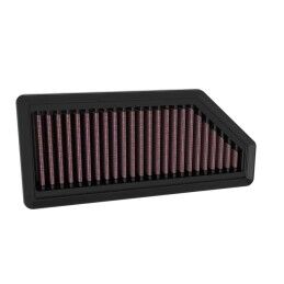 K&N|Filtro de ar K&N KN33-2162
