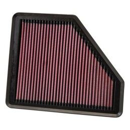 Sabelt|Volante de Corrida Sabelt SW-635 Preto