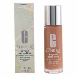 Clinique|Fundo de Maquilhagem Líquido Clinique Clinique 30 ml