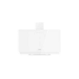 Teka|Extrator Convencional Teka GFG-2 BLACK 55 cm 329 m3/h 63 dB 180W