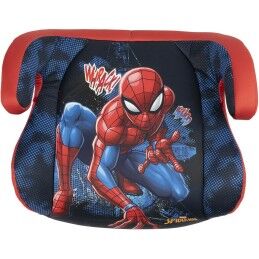 Spider-Man|Elevador de Carro Spider-Man SAO R129 III (22 - 36 kg) ECE R129 ISOFIX