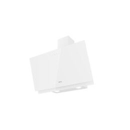 Teka|Extrator Convencional Teka DVN77050 TTC WH Branco (70 cm)