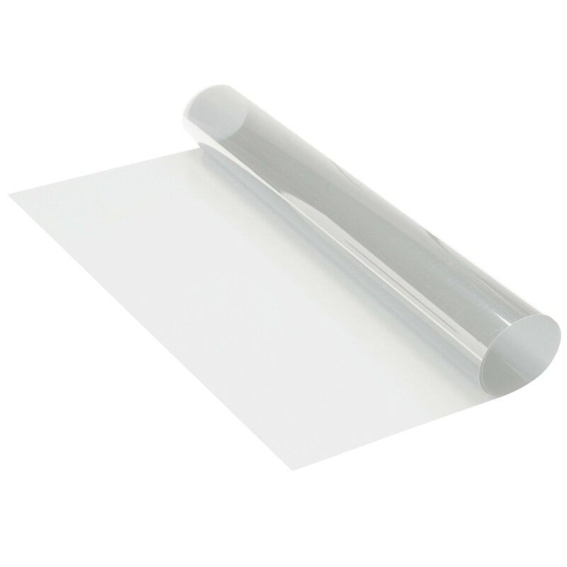 Foliatec|Película Solar Foliatec FO16165 51 X 400 cm Transparente Foliatec|Película Solar Foliatec FO16165 51 X 400 cm Transparente