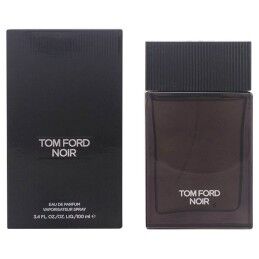 Paco Rabanne|Perfume Homem Paco Rabanne 65177273 EDP EDP 100 ml