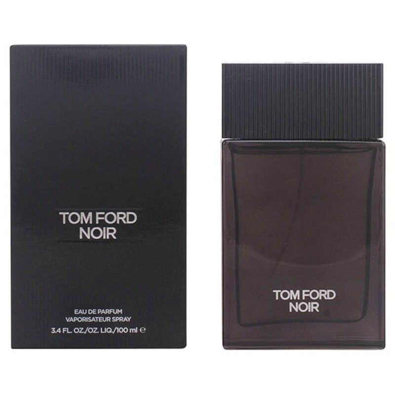 Tom Ford|Perfume Homem Noir Tom Ford EDP EDP 100 ml Tom Ford|Perfume Homem Noir Tom Ford EDP EDP 100 ml
