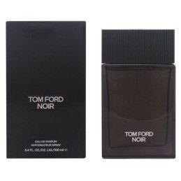 Tom Ford|Perfume Homem Noir Tom Ford EDP EDP 100 ml