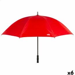 Guarda-chuvas e gorros infantis|PowerStore