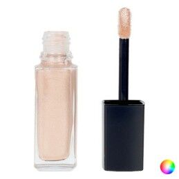 Sombras de olhos|PowerStore