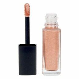 Chanel|Sombra de Olhos Prèmiere Laque Chanel (6 ml)