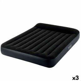 Gerber|Faca multiusos Gerber 30-001778 Preto