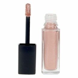 Chanel|Sombra de Olhos Prèmiere Laque Chanel (6 ml)