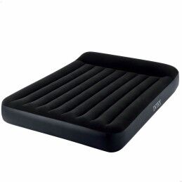 Intex|Colchão Insuflável Intex 152 x 25 x 203 cm (3 Unidades)
