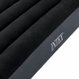 Intex|Colchão Insuflável Intex 152 x 25 x 203 cm (3 Unidades)