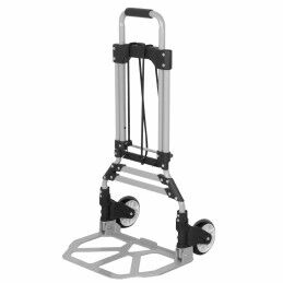 Aktive|Carro Multiusos Aktive 40 x 100 x 40 cm (2 Unidades)