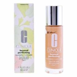 Clinique|Fundo de Maquilhagem Líquido Clinique Clinique 30 ml