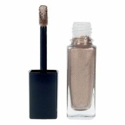 Chanel|Sombra de Olhos Prèmiere Laque Chanel (6 ml)