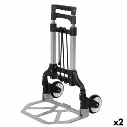 BOSCH|Lixadora BOSCH GEX 125-1 AE
