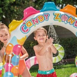 Intex|Piscina Insuflável para Crianças Intex 295 x 130 x 191 cm (2 Unidades)