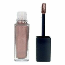 Chanel|Sombra de Olhos Prèmiere Laque Chanel (6 ml)