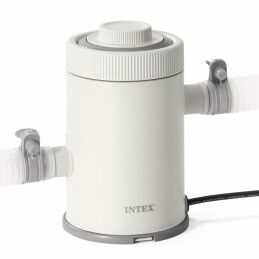 Intex|Depurador para Piscina Intex 1250 l/h 4 Unidades