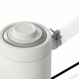Intex|Depurador para Piscina Intex 1250 l/h 4 Unidades