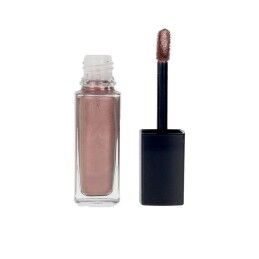 Chanel|Sombra de Olhos Prèmiere Laque Chanel (6 ml)