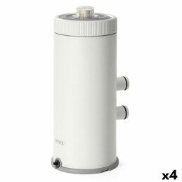 Intex|Piscina Insuflável para Crianças Intex Unicórnio 254 x 132 x 109 cm (254 x 132 x 109  cm)