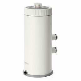 Intex|Depurador para Piscina Intex 3785 l/h 4 Unidades
