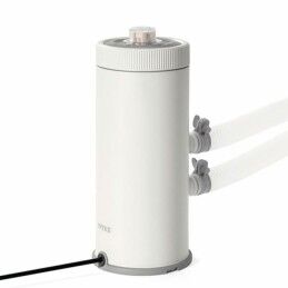 Intex|Depurador para Piscina Intex 3785 l/h 4 Unidades