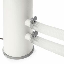 Intex|Depurador para Piscina Intex 3785 l/h 4 Unidades