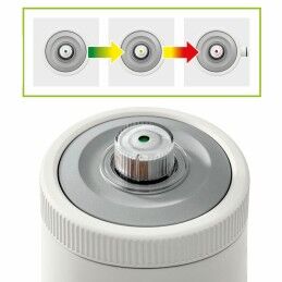 Intex|Depurador para Piscina Intex 3785 l/h 4 Unidades