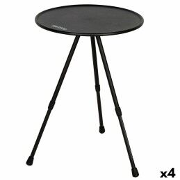 Bestway|Bestway Inflador Eléctrico 20,3x12,3x12,4 cm 1100 L/min Inflable y Camping 62258