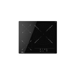 Esperanza|Placa de Indução Esperanza EKH009 28 cm 2000 W