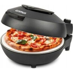 Moulinex|Forno Moulinex OX4648 33 L 1600W 33 L