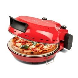 Cata|Forno Multifunções Cata MRA 7108 BK 60 L 2300 W