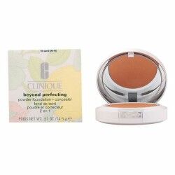 Clinique|Fundo de Maquilhagem Líquido Clinique Clinique 30 ml