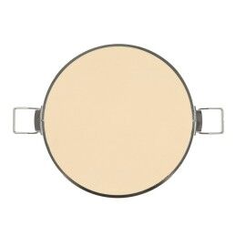 Girmi|Máquina de Pizzas Girmi FP5002