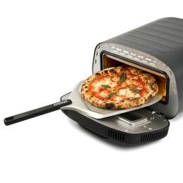 Balay|Forno Pirolítico Balay 3HA4821G3 71 L