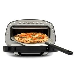 G3Ferrari|Máquina de Pizzas G3Ferrari G10186