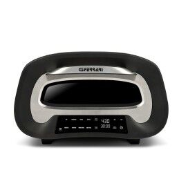 G3Ferrari|Máquina de Pizzas G3Ferrari G10186