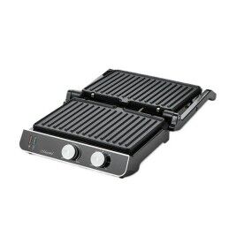 Feel Maestro|Barbecue Elétrico Feel Maestro MR-722 2000 W
