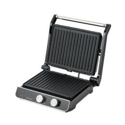 Feel Maestro|Barbecue Elétrico Feel Maestro MR-722 2000 W