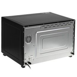 Esperanza|Placa de Indução Esperanza EKH008 60 cm 2000 W