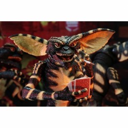 Figuras de Ação Neca Gremlin