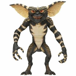 Figuras de Ação Neca Gremlin