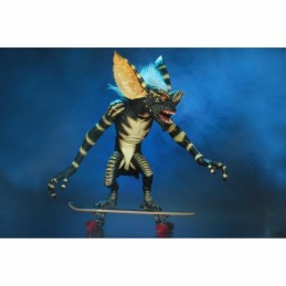 Figuras de Ação Neca Stripe